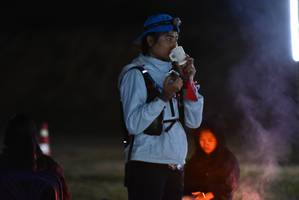 BIB: 
                            <button type="button" onclick="openModal(7009440)" class="btn btn-primary btn-sm float-right btn-popup" data-toggle="modal" data-target=".modal-high-quality">
                        <i class="fas fa-shopping-cart"></i> Add to Cart
                    </button>
                                            <button type="button" onclick="isThisMe(7009440, true)" class="btn btn-success btn-sm float-right btn-popup btn-isme hidden" data-toggle="tooltip" data-placement="bottom" title="นี่คือรูปของคุณใช่ไหม คลิกที่นี่เพื่อเอาเข้าอัลบั้ม">
                        <i class="fas fa-plus"></i> Add to album
                    </button>
                    <button type="button" onclick="isThisMe(7009440, false)" class="btn btn-warning btn-sm float-right btn-popup btn-isnotme hidden">
                        <i class="fas fa-ban"></i> Remove from album
                    </button>